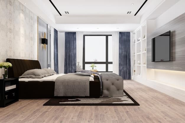 Bedroom Design